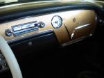 Packard Caribbean Hardtop 1956 года